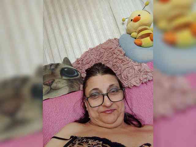milisenta webcam