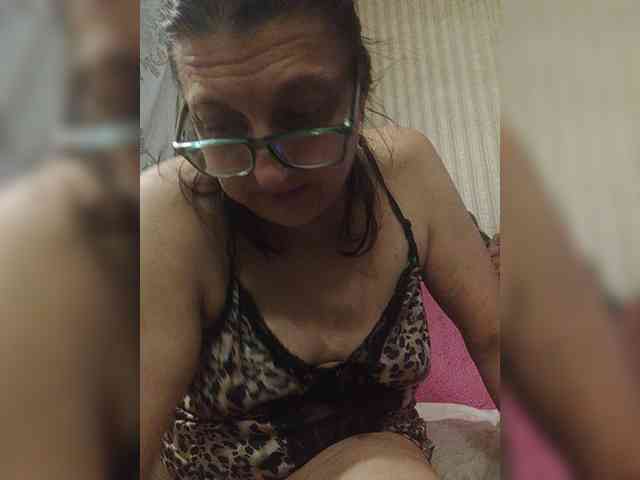 milisenta webcam