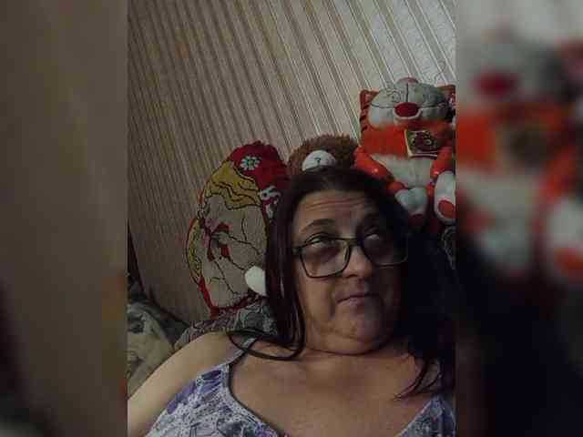milisenta webcam
