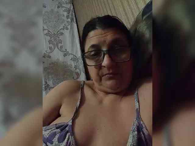 milisenta webcam