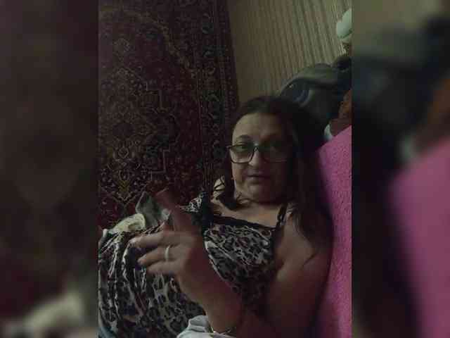 milisenta webcam
