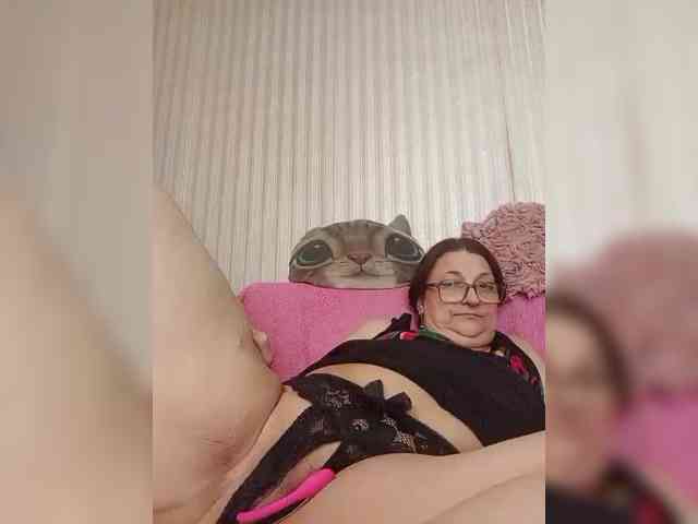 shamil20054 Live Webcam on BongaCams