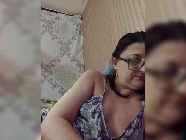 milisenta webcam