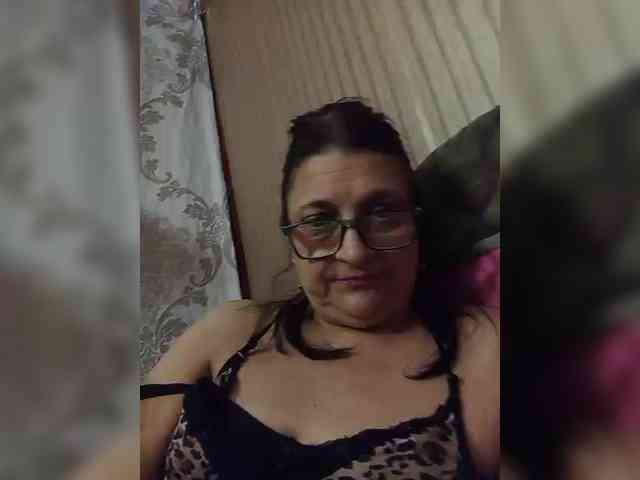 milisenta webcam