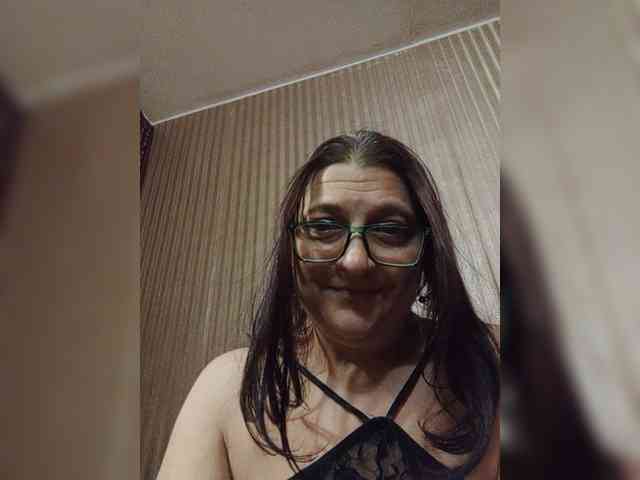 milisenta webcam