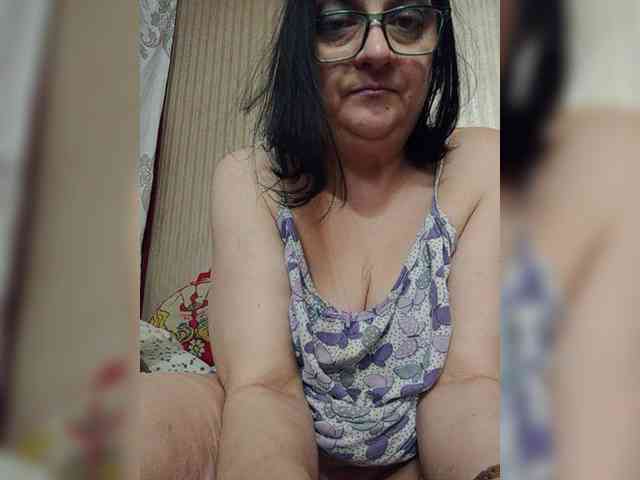 milisenta webcam