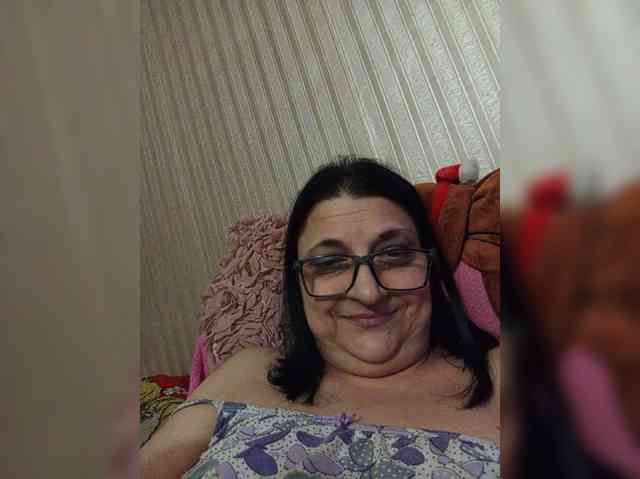 milisenta webcam