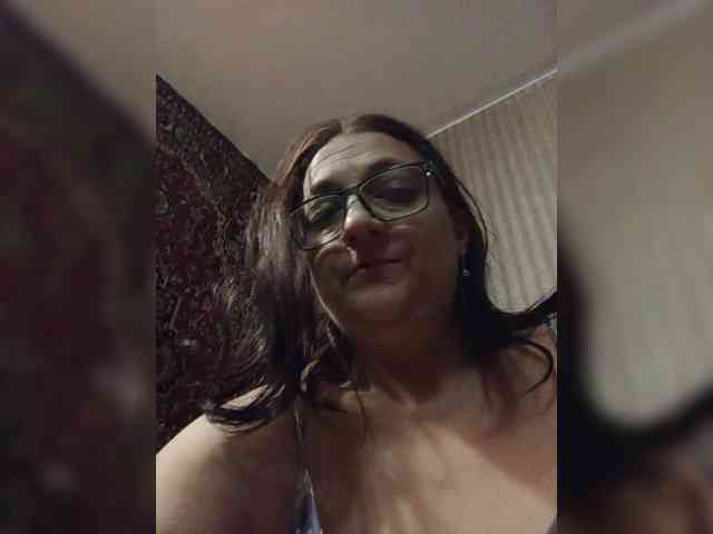 milisenta webcam