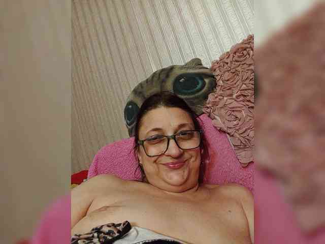 milisenta webcam
