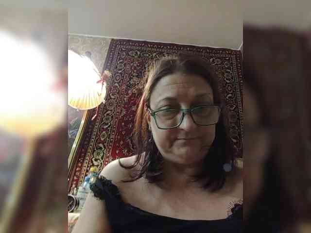 milisenta webcam