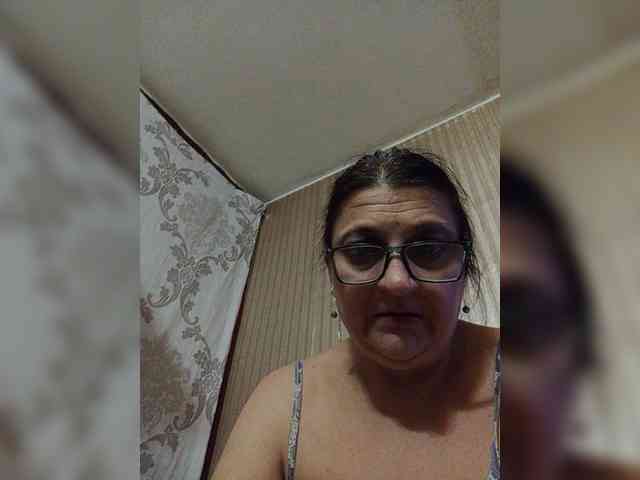 milisenta webcam