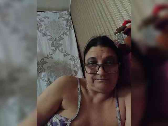 milisenta webcam