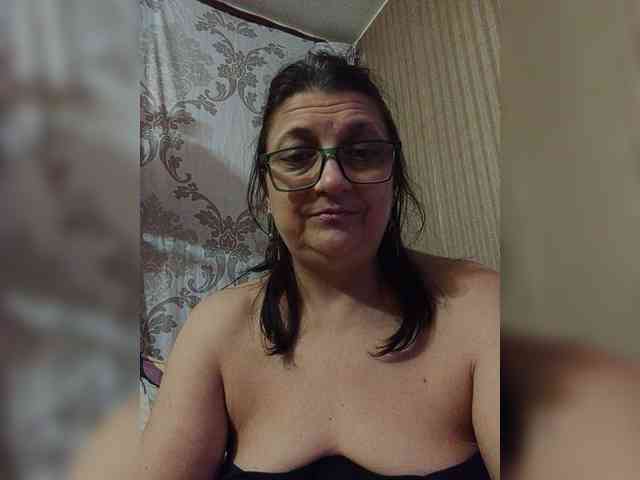 milisenta webcam