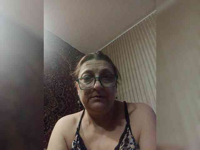 milisenta webcam