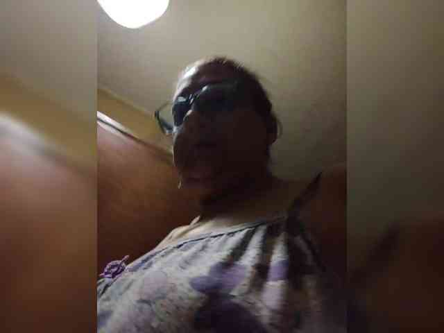 milisenta webcam