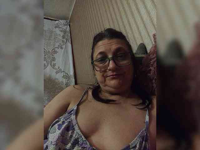milisenta webcam
