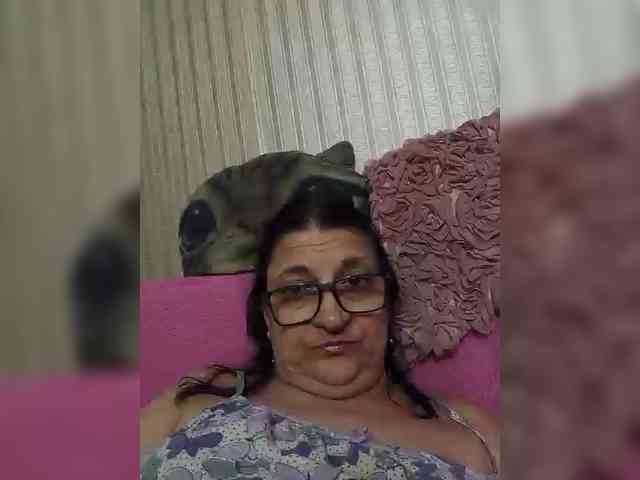 milisenta webcam