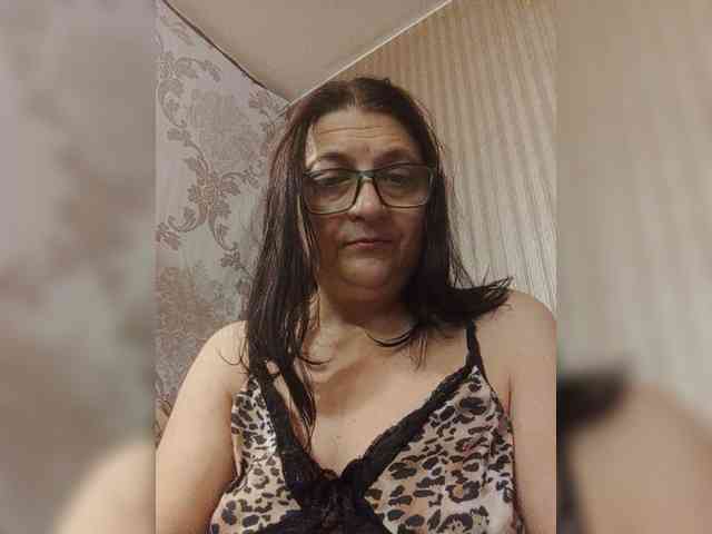 milisenta webcam