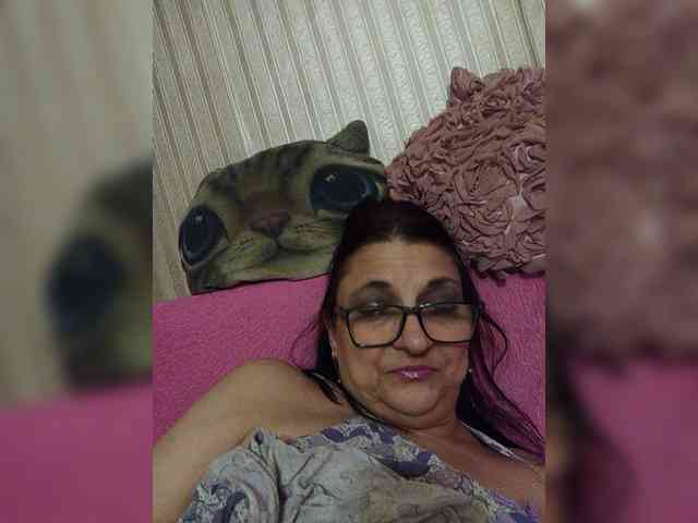 milisenta webcam