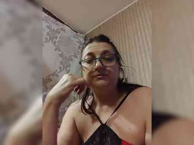 milisenta webcam