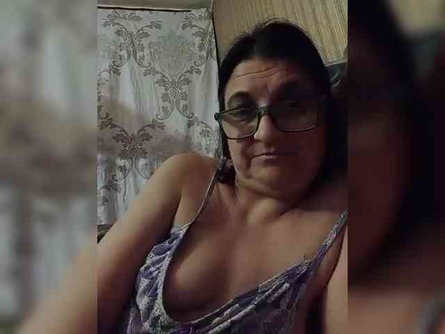 milisenta webcam