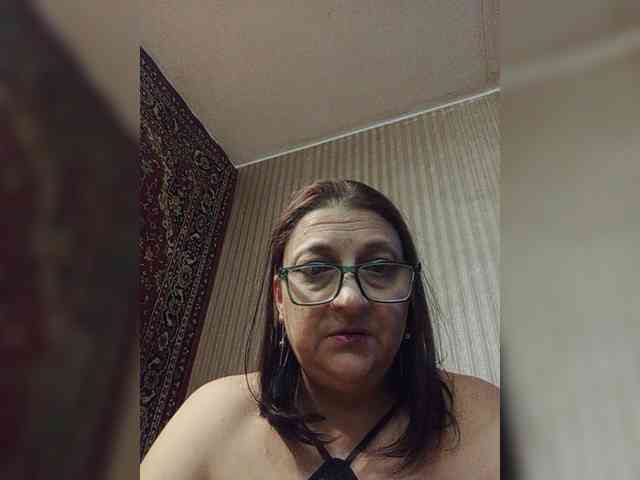 milisenta webcam