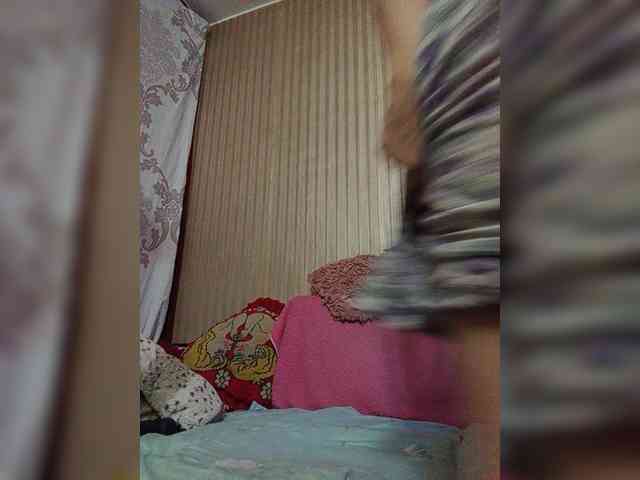 milisenta webcam