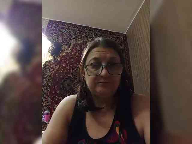 milisenta webcam