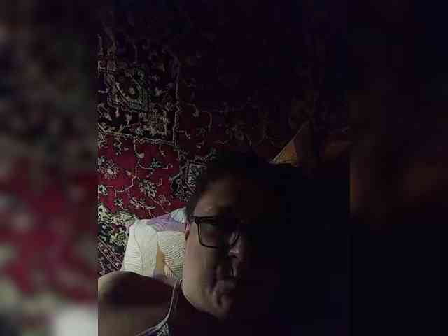 milisenta webcam