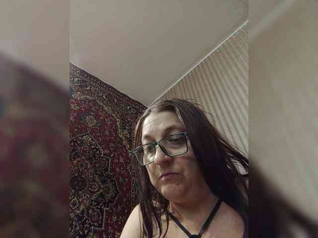 milisenta webcam