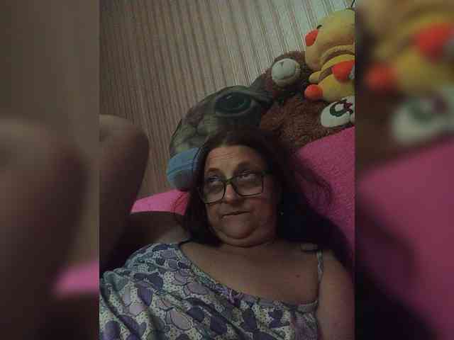 milisenta webcam
