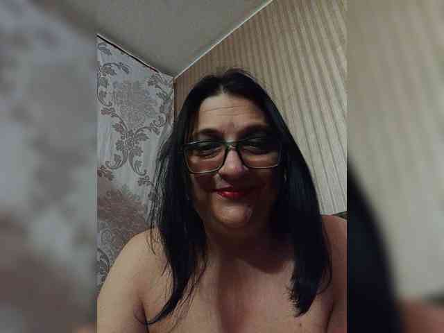 milisenta webcam