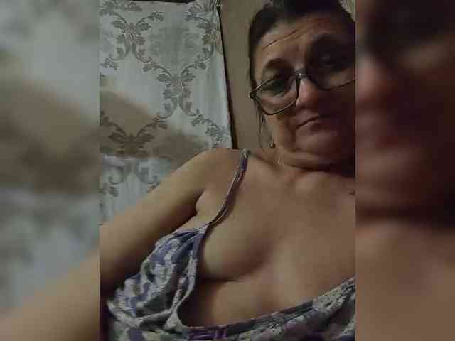 milisenta webcam