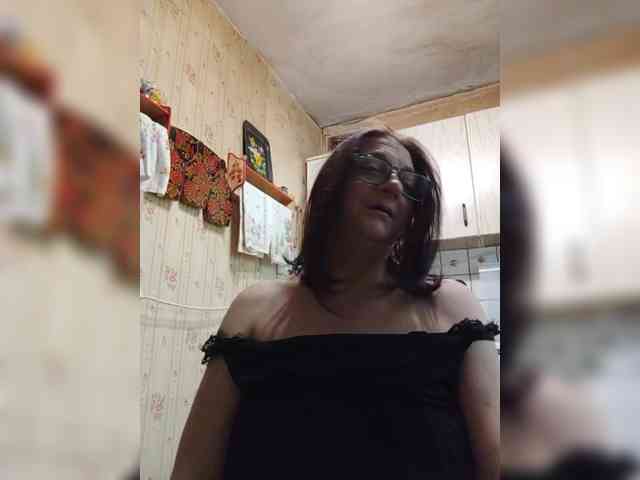 milisenta webcam