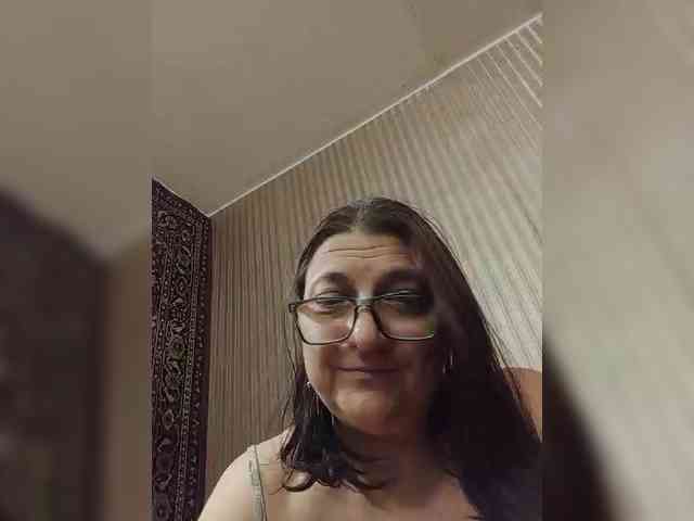 milisenta webcam