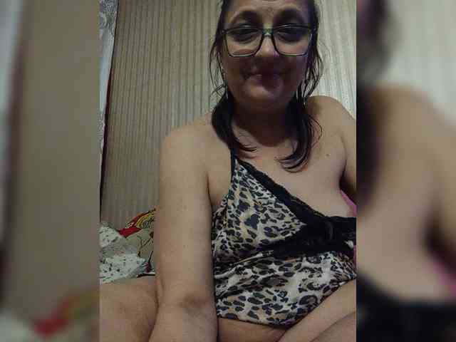milisenta webcam