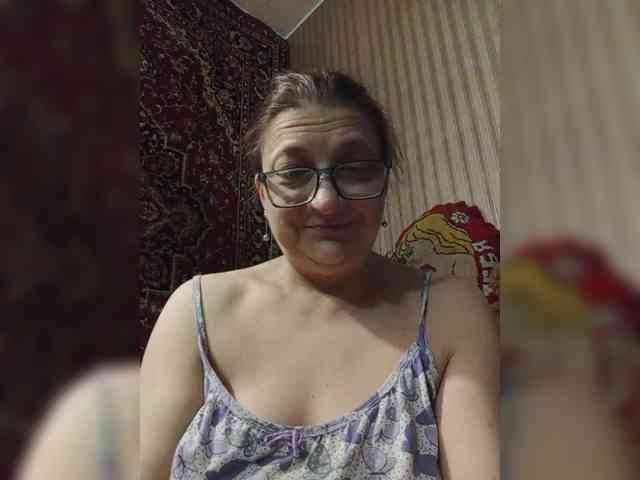 milisenta webcam