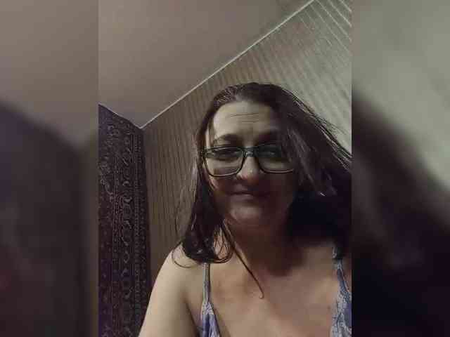 milisenta webcam