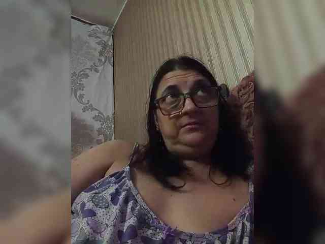 milisenta webcam
