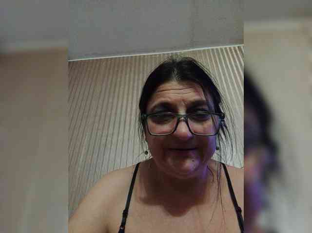 milisenta webcam