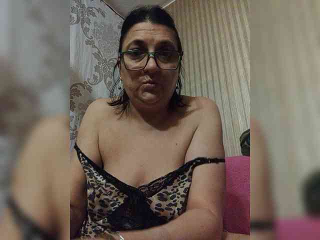 milisenta webcam