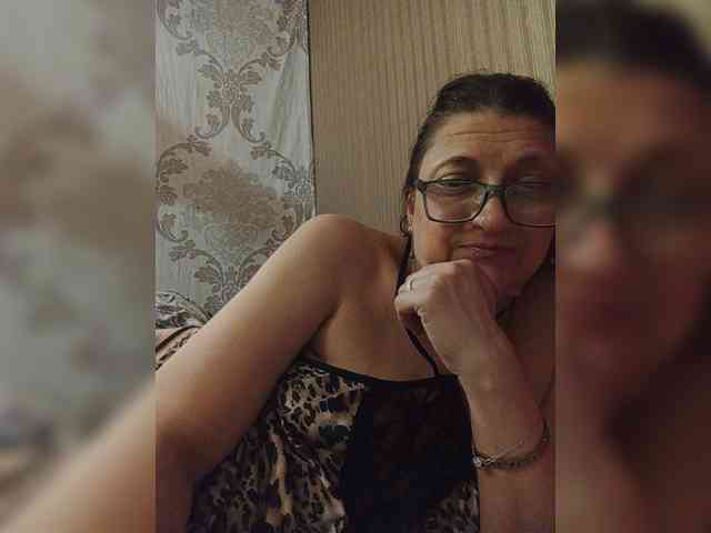 milisenta webcam