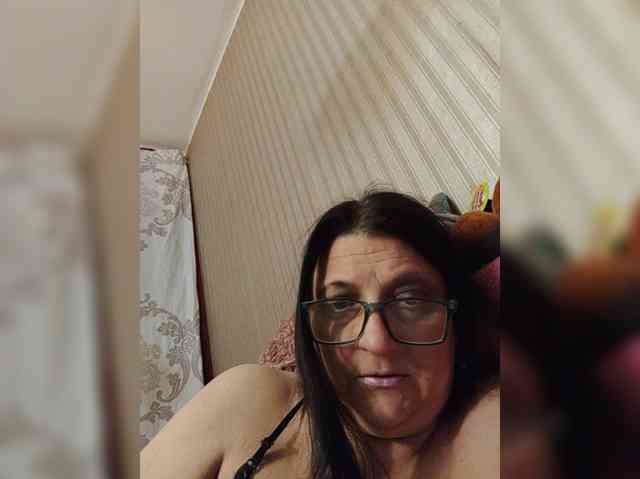 milisenta webcam