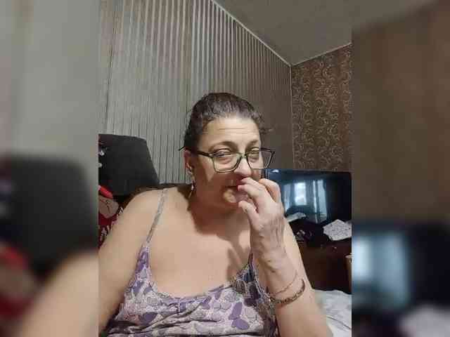 milisenta