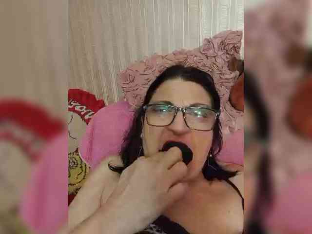 milisenta webcam