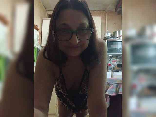 milisenta webcam