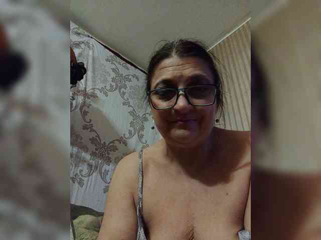 Shamil20054 - Girl 