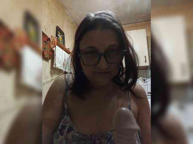 milisenta
