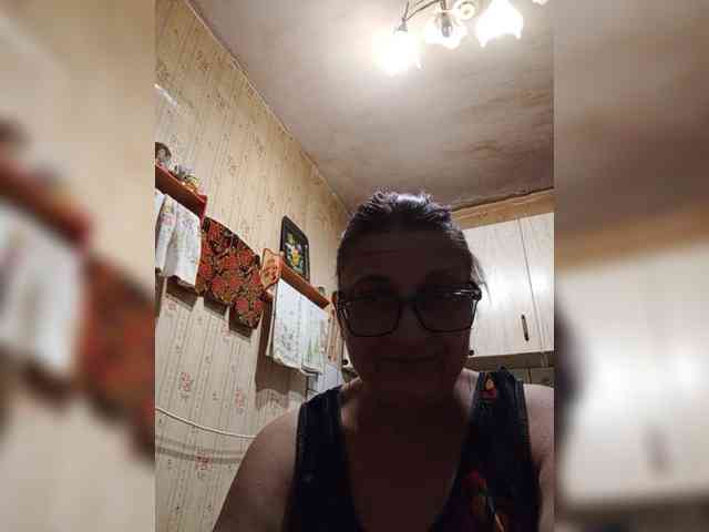 milisenta webcam