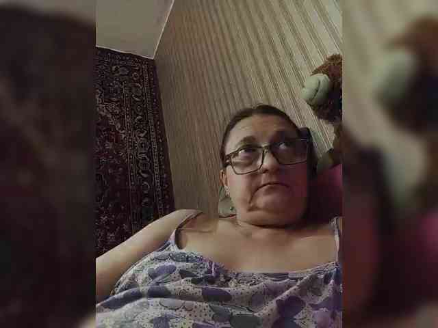 milisenta webcam